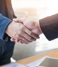 Sobre a Brands Criative